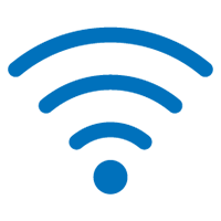 WiFi SPOT構築