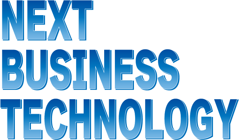 NEXT BUSINESS TECHNOLOGY